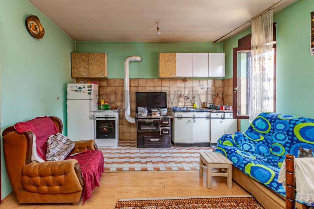 Slika 7 - Pantelejska, Četvorosoban stan na prodaju, 80m2, 90.000€