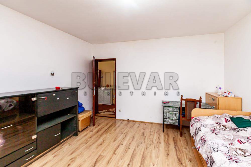 Slika 4 - Pantelejska, Četvorosoban stan na prodaju, 80m2, 90.000€