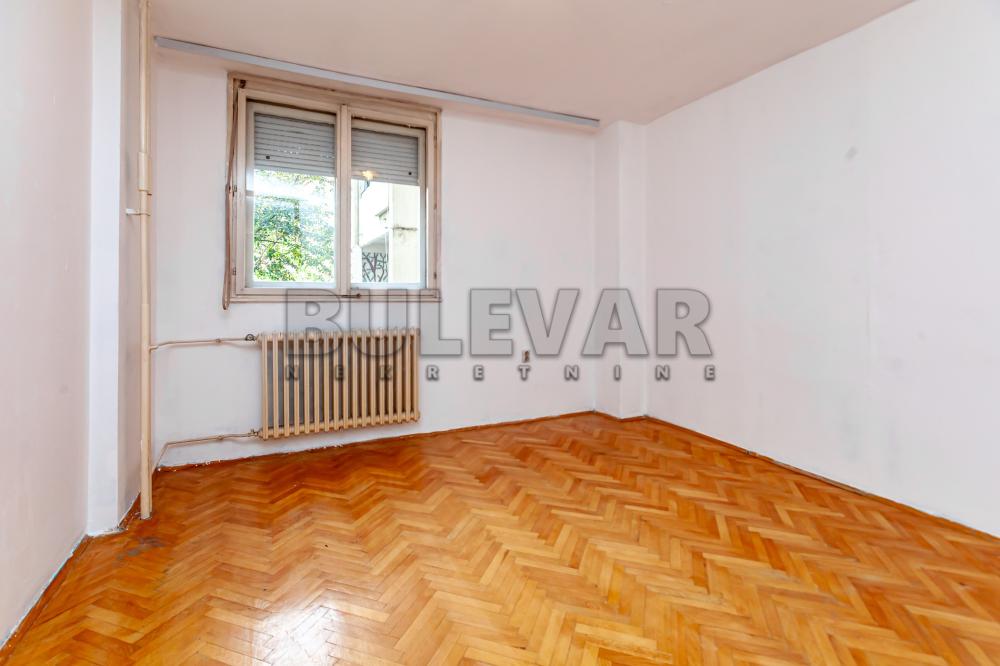 Slika 11 - Bulevar Nemanjića, Četvorosoban stan na prodaju, 68m2, 144.000€