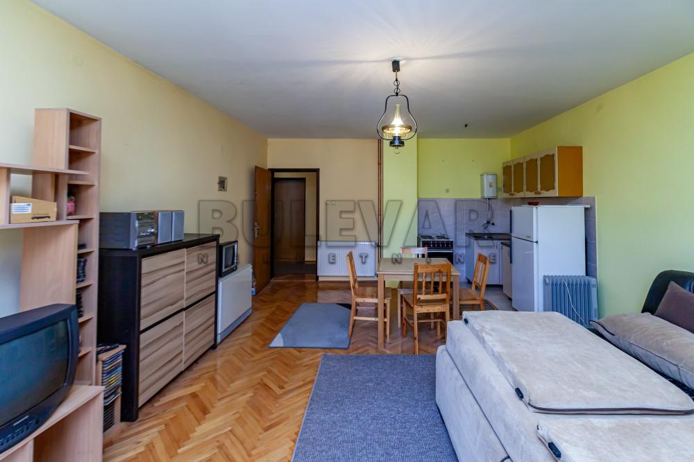 Slika 7 - Palmotićeva,  Kuća na prodaju, 300m2, 250.000€