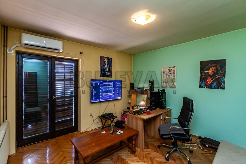 Slika 3 - Palmotićeva,  Kuća na prodaju, 300m2, 250.000€