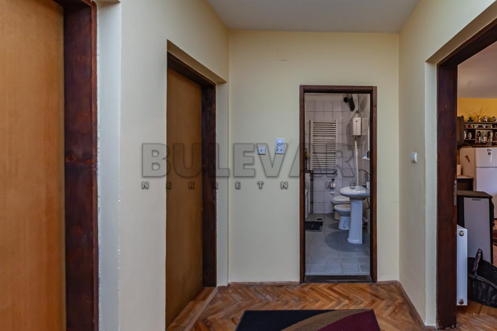 Slika 9 - Palmotićeva,  Kuća na prodaju, 300m2, 250.000€