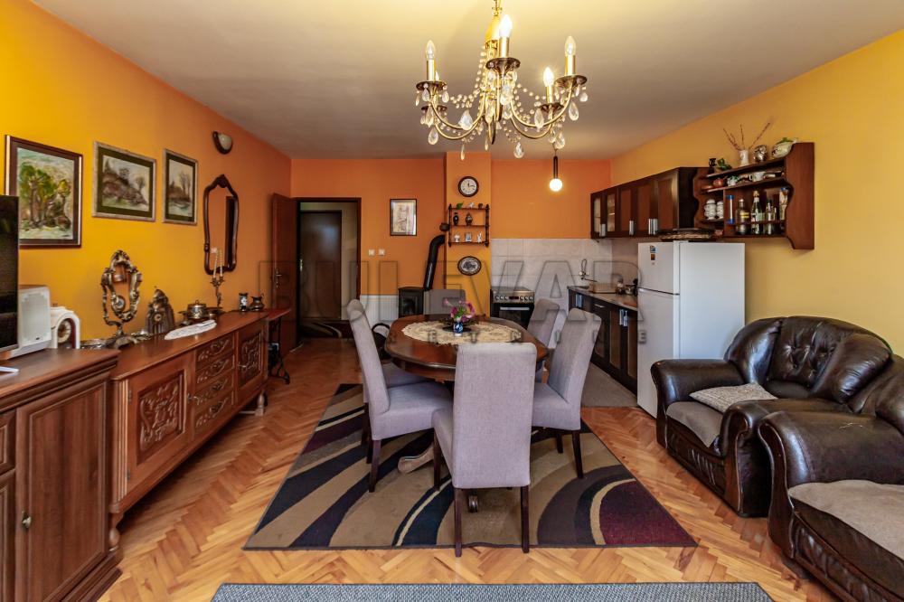 Slika 1 - Palmotićeva,  Kuća na prodaju, 300m2, 250.000€