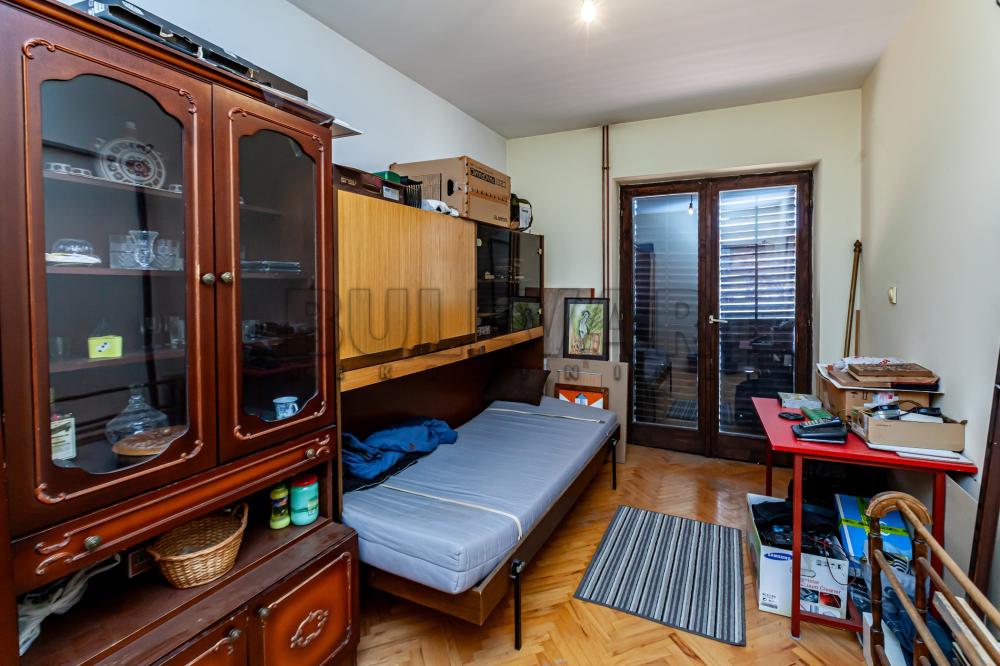 Slika 4 - Palmotićeva,  Kuća na prodaju, 300m2, 250.000€