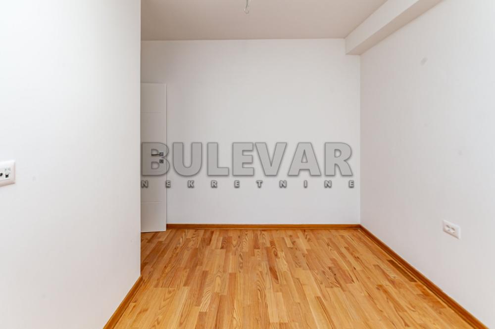 Slika 6 - Vojvode Mišića, Četvorosoban stan na prodaju, 83m2, 204.900€