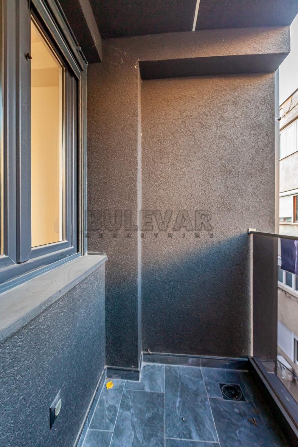 Slika 9 - Vojvode Mišića, Četvorosoban stan na prodaju, 83m2, 204.900€