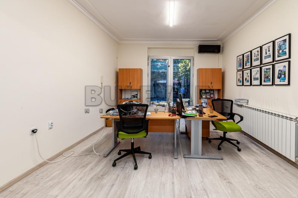 Glavna slika -Josifa Pančića, Jednoiposoban stan na prodaju, 46m2, 110.000€