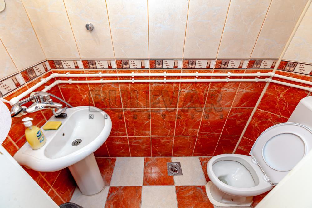 Slika 6 - Josifa Pančića, Jednoiposoban stan na prodaju, 46m2, 110.000€