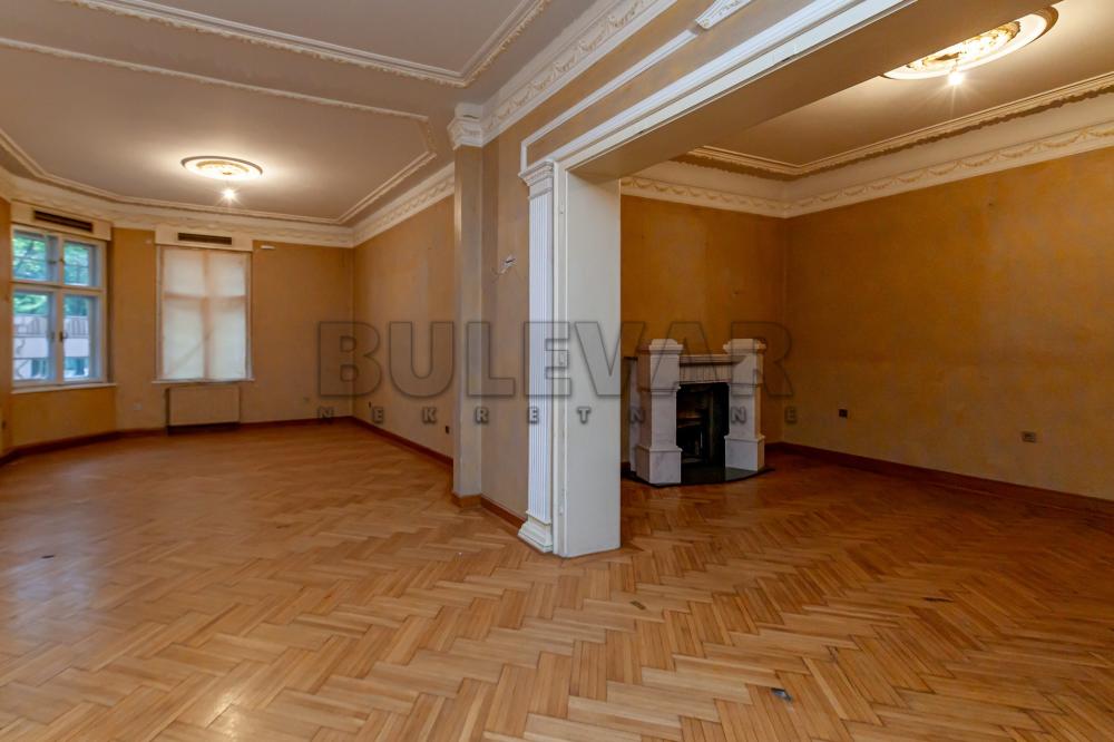 Glavna slika oglasa 373780