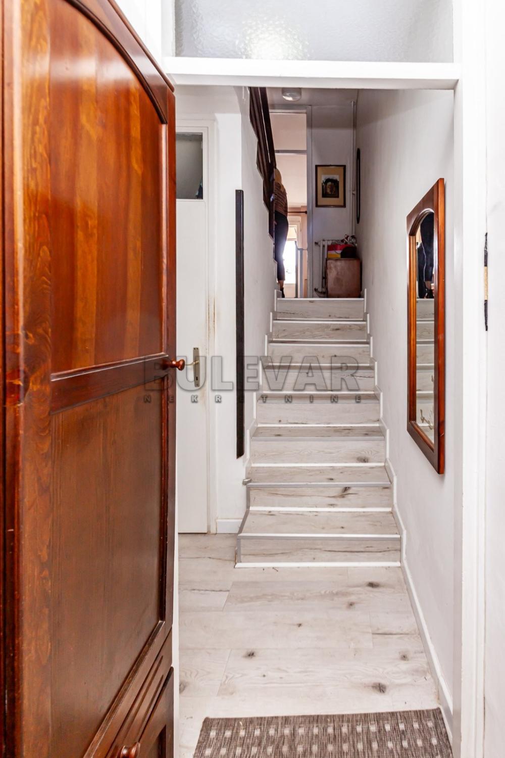 Slika 4 - Božidarčeva, Četvorosoban stan na prodaju, 82m2, 140.000€