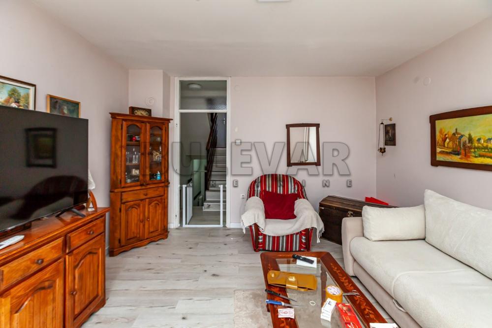 Slika 1 - Božidarčeva, Četvorosoban stan na prodaju, 82m2, 140.000€