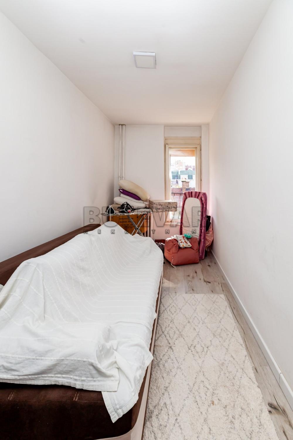 Slika 10 - Božidarčeva, Četvorosoban stan na prodaju, 82m2, 140.000€