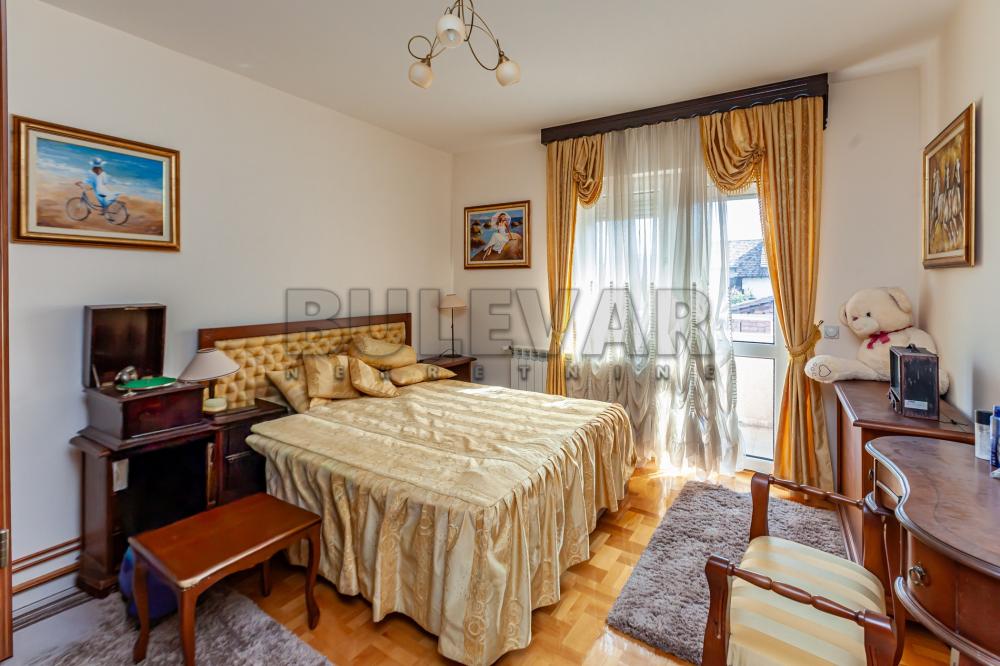 Slika 6 - Studenička, Trosoban stan na prodaju, 70m2, 149.000€