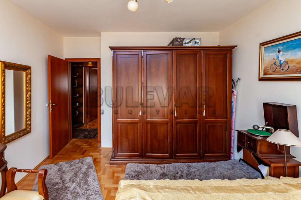 Slika 8 - Studenička, Trosoban stan na prodaju, 70m2, 149.000€