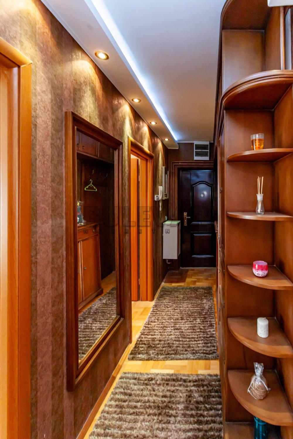 Slika 5 - Studenička, Trosoban stan na prodaju, 70m2, 149.000€