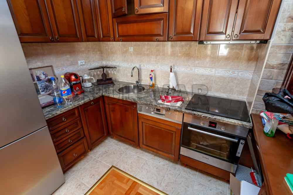 Slika 3 - Studenička, Trosoban stan na prodaju, 70m2, 149.000€
