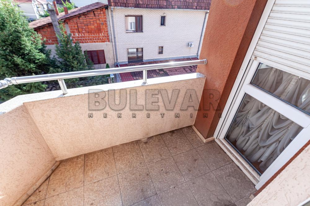 Slika 7 - Studenička, Trosoban stan na prodaju, 70m2, 149.000€