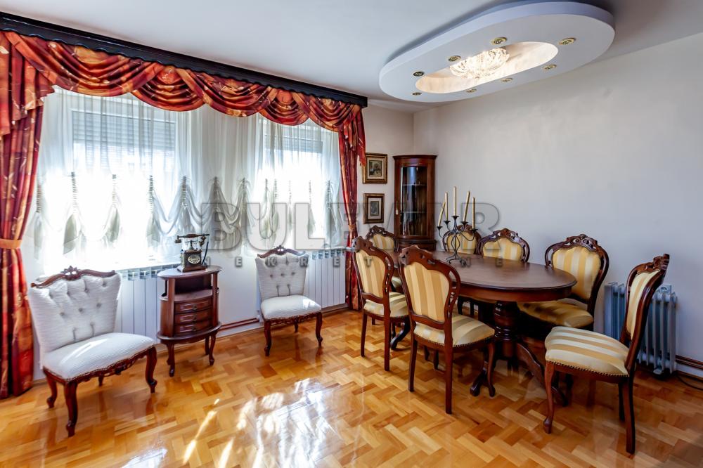 Slika 1 - Studenička, Trosoban stan na prodaju, 70m2, 149.000€