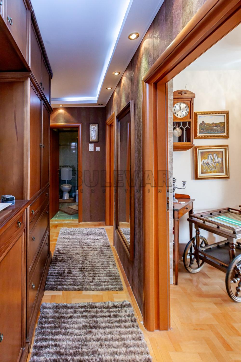 Slika 4 - Studenička, Trosoban stan na prodaju, 70m2, 149.000€