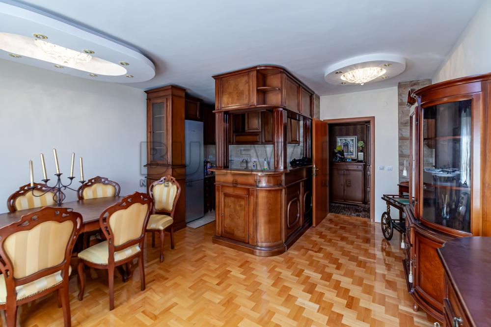 Slika 2 - Studenička, Trosoban stan na prodaju, 70m2, 149.000€