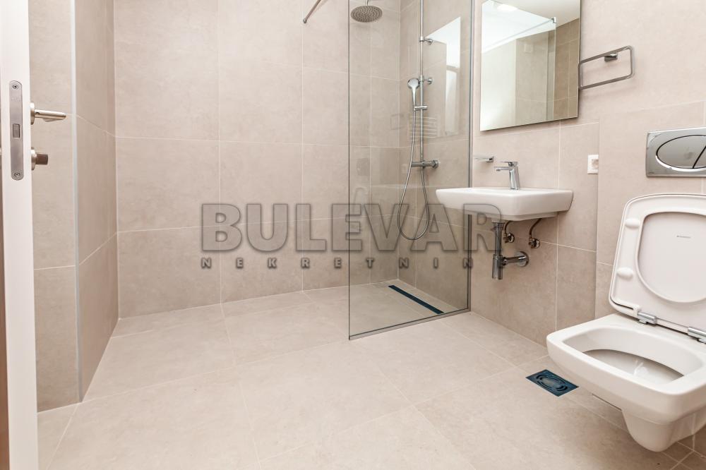 Slika 6 - Stevana Sremca, Troiposoban stan na prodaju, 91m2, 197.200€