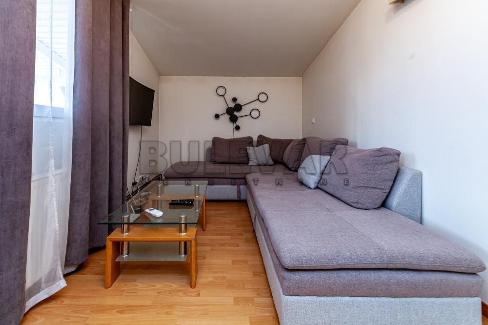 Glavna slika -Ivana Milutinovića, Trosoban stan na prodaju, 66m2, 93.000€