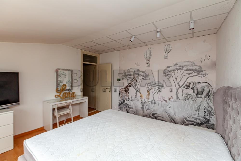 Slika 4 - Ivana Milutinovića, Trosoban stan na prodaju, 66m2, 93.000€