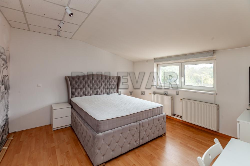 Slika 5 - Ivana Milutinovića, Trosoban stan na prodaju, 66m2, 93.000€