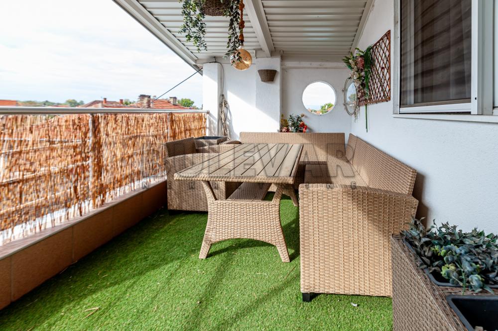 Slika 3 - Ivana Milutinovića, Trosoban stan na prodaju, 66m2, 93.000€