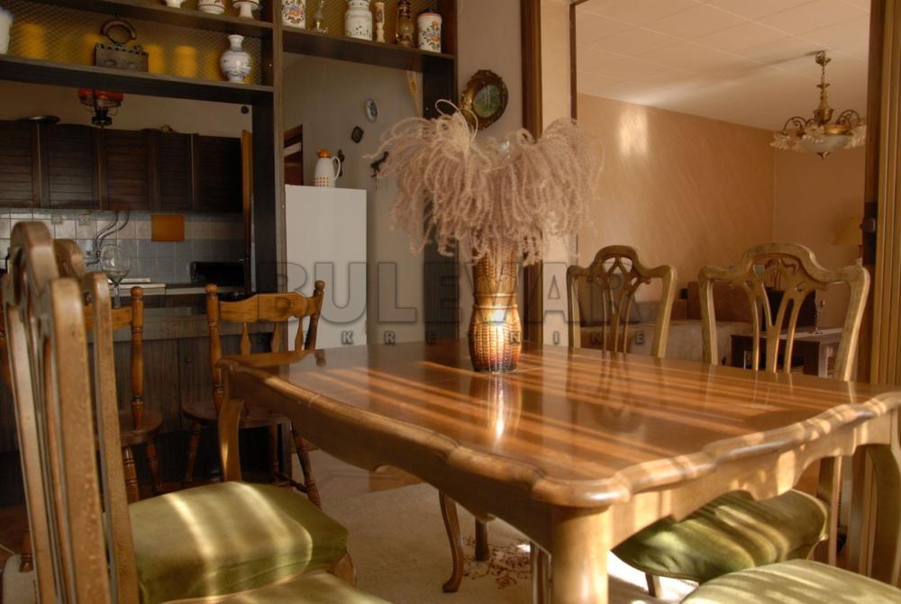 Glavna slika -Ozrenska, Trosoban stan na prodaju, 86m2, 113.400€