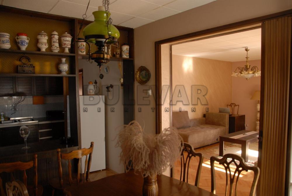 Slika 5 - Ozrenska, Trosoban stan na prodaju, 86m2, 113.400€