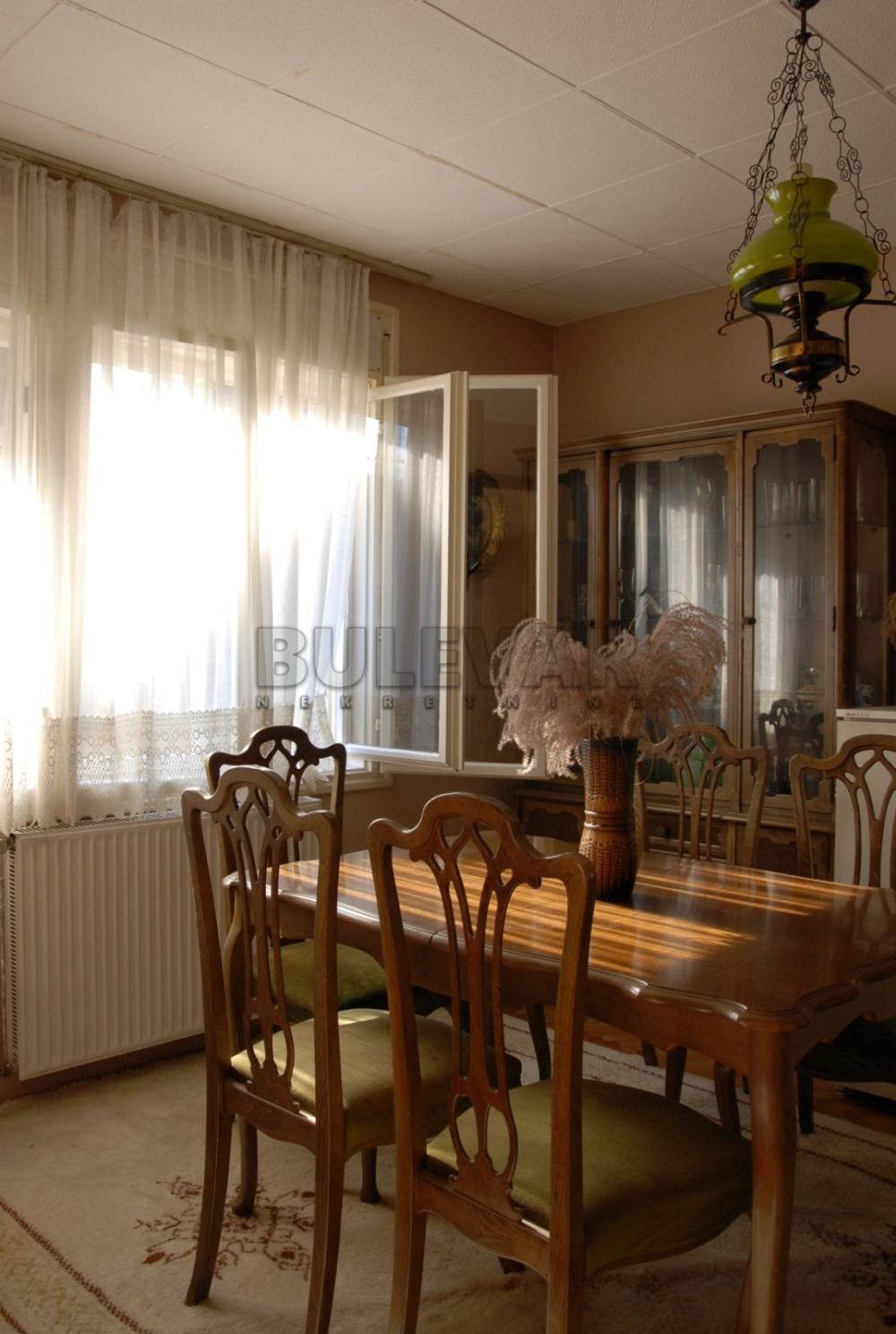 Slika 7 - Ozrenska, Trosoban stan na prodaju, 86m2, 113.400€