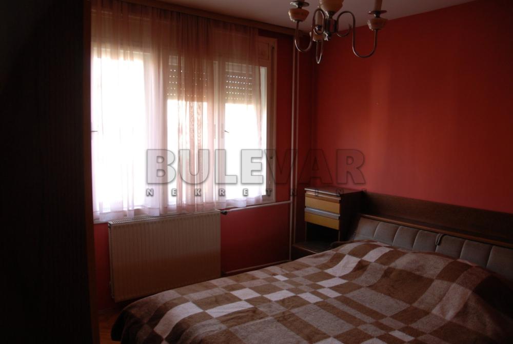 Slika 4 - Ozrenska, Trosoban stan na prodaju, 86m2, 113.400€