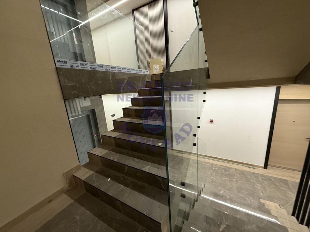 Slika 9 - Trosoban stan na prodaju, 58m2, 196.000€