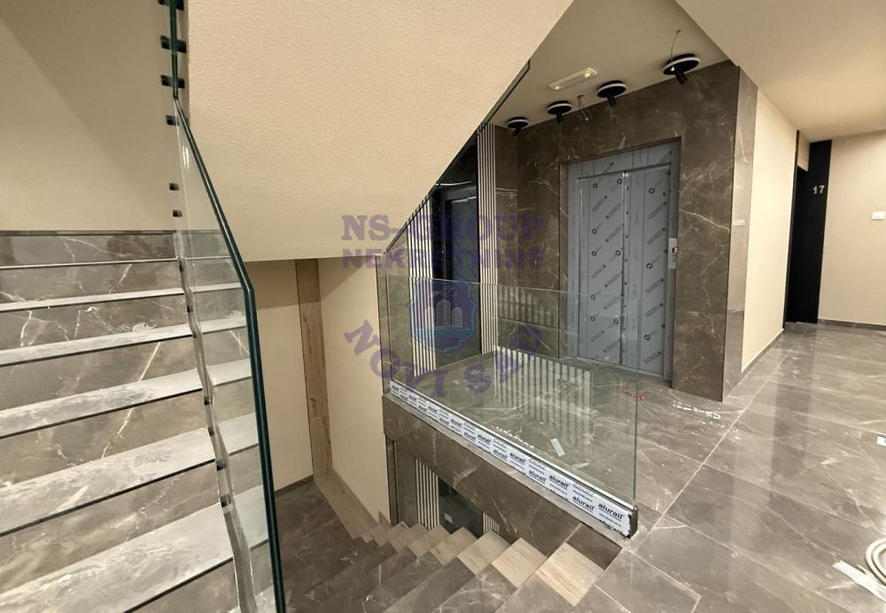 Slika 10 - Trosoban stan na prodaju, 58m2, 196.000€