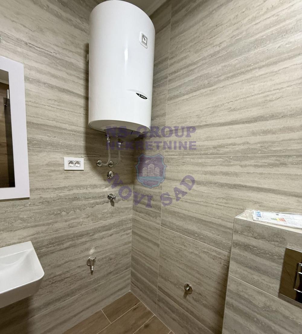 Slika 5 - Trosoban stan na prodaju, 58m2, 196.000€