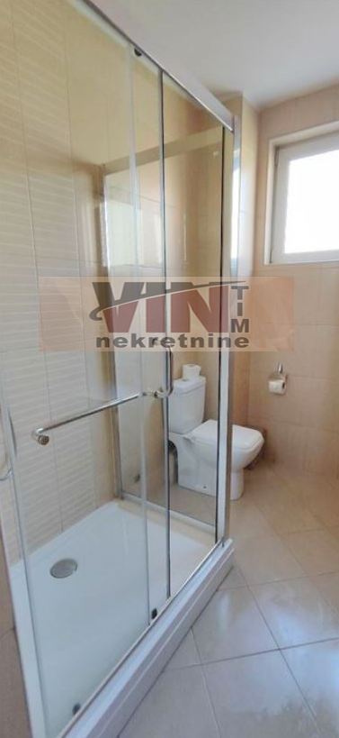 Slika 9 - BULEVAR OSLOBODJENJA, Dvosoban stan na prodaju, 50m2, 164.000€