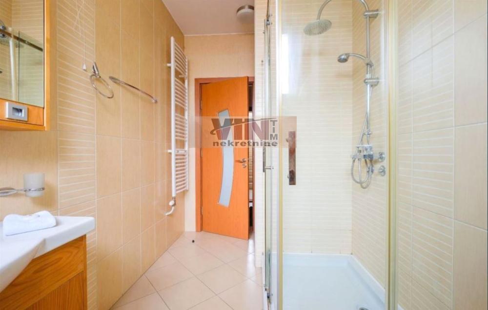 Slika 10 - BULEVAR OSLOBODJENJA, Dvosoban stan na prodaju, 50m2, 164.000€