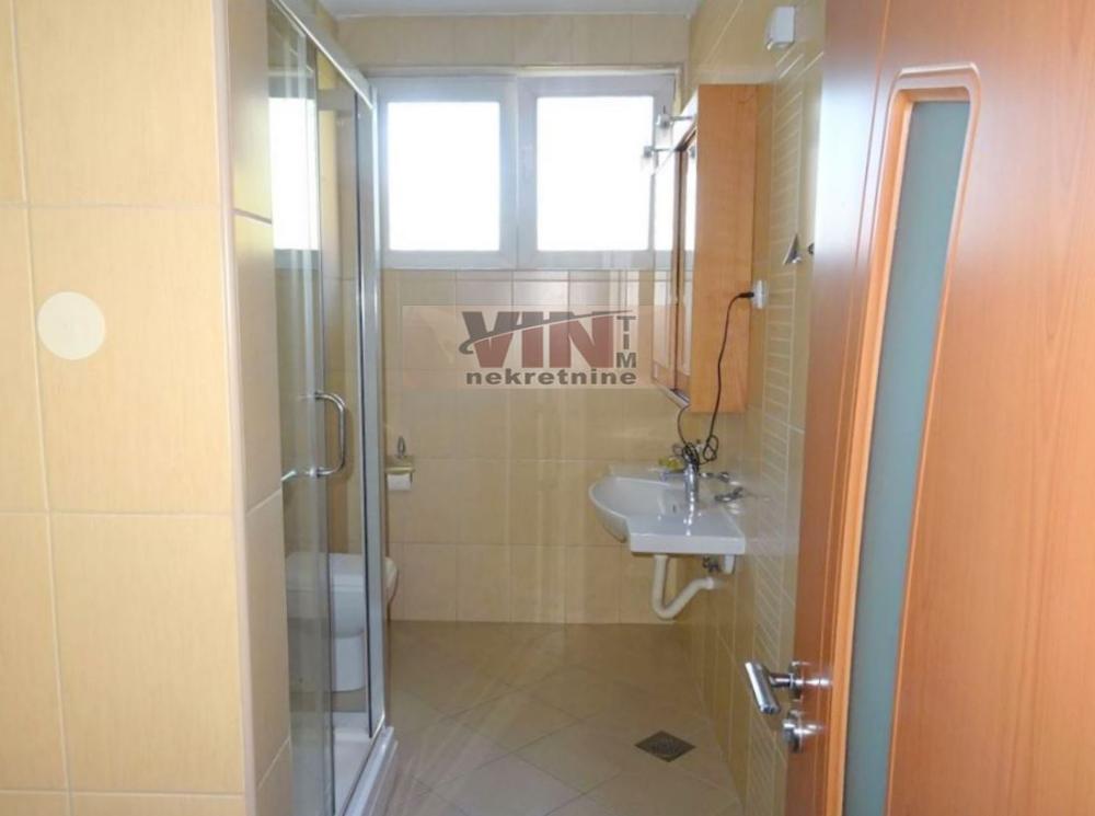 Slika 11 - BULEVAR OSLOBODJENJA, Dvosoban stan na prodaju, 50m2, 164.000€