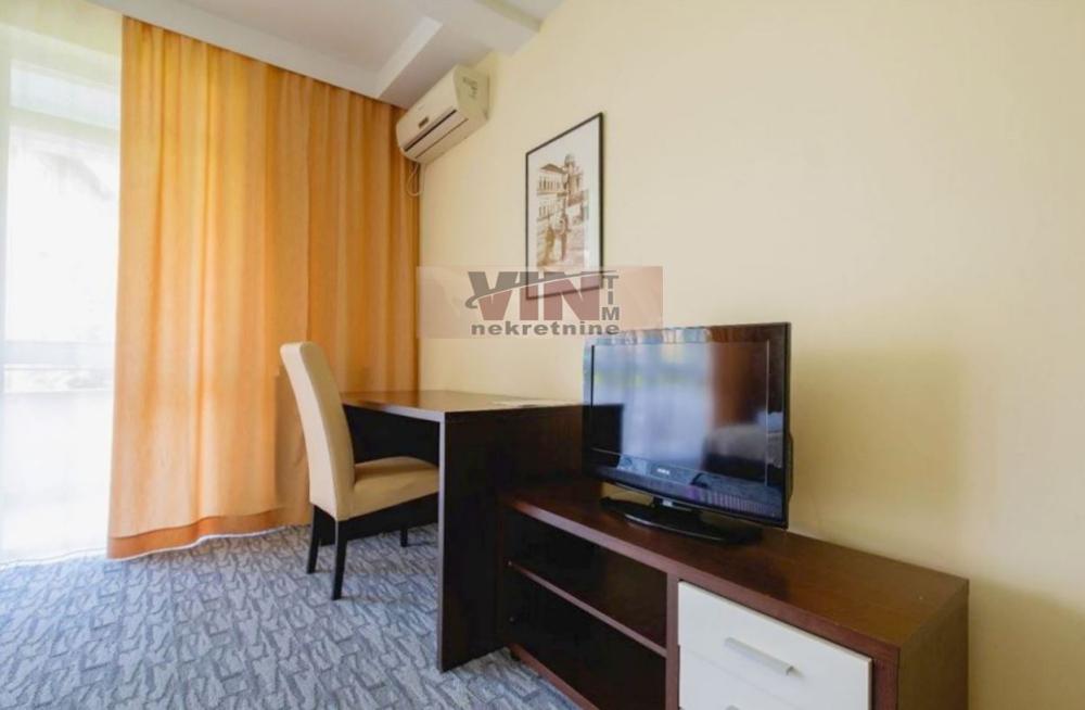 Slika 5 - BULEVAR OSLOBODJENJA, Dvosoban stan na prodaju, 50m2, 164.000€