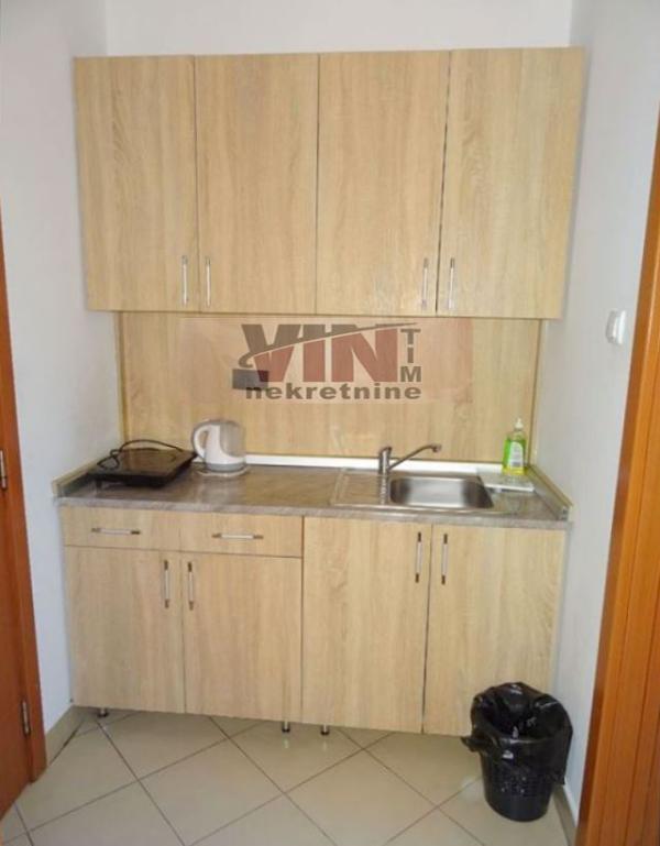 Slika 7 - BULEVAR OSLOBODJENJA, Dvosoban stan na prodaju, 50m2, 164.000€