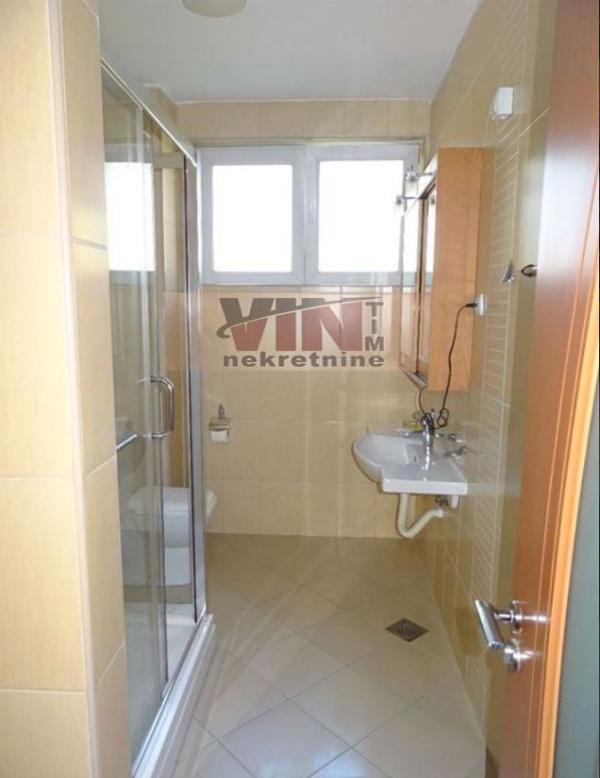 Slika 8 - BULEVAR OSLOBODJENJA, Dvosoban stan na prodaju, 50m2, 164.000€