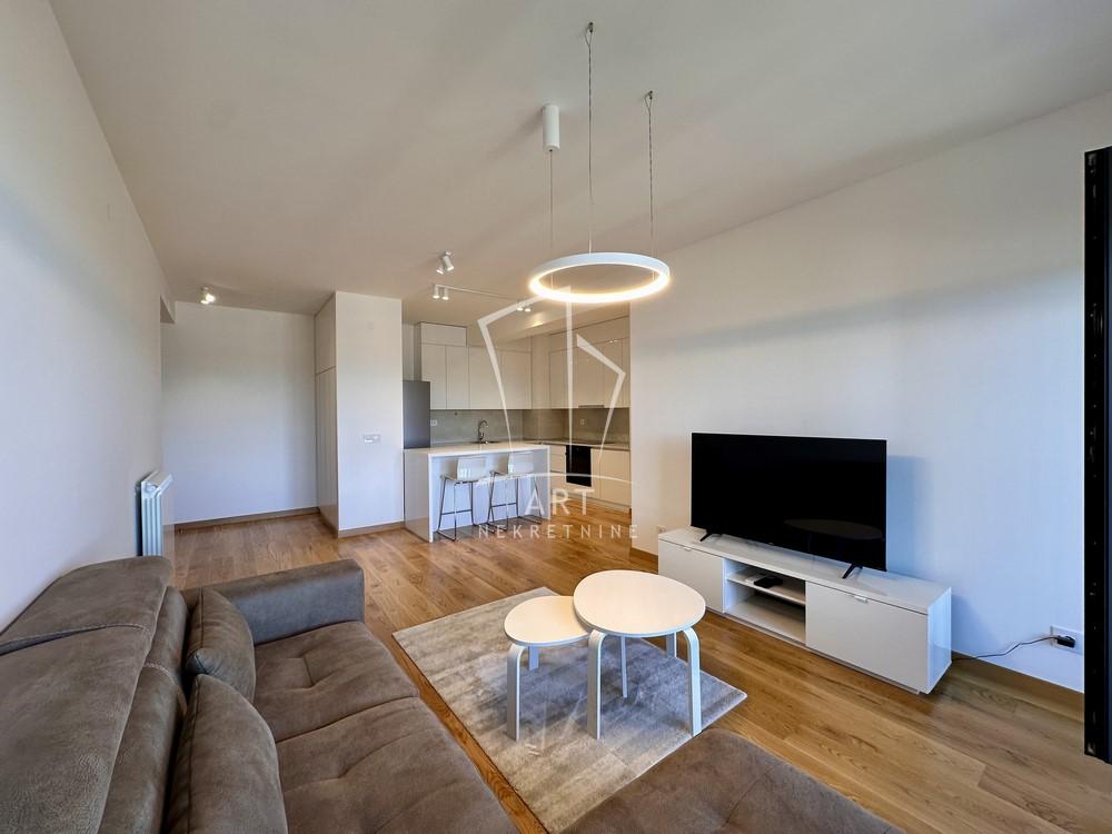 Glavna slika oglasa 373803