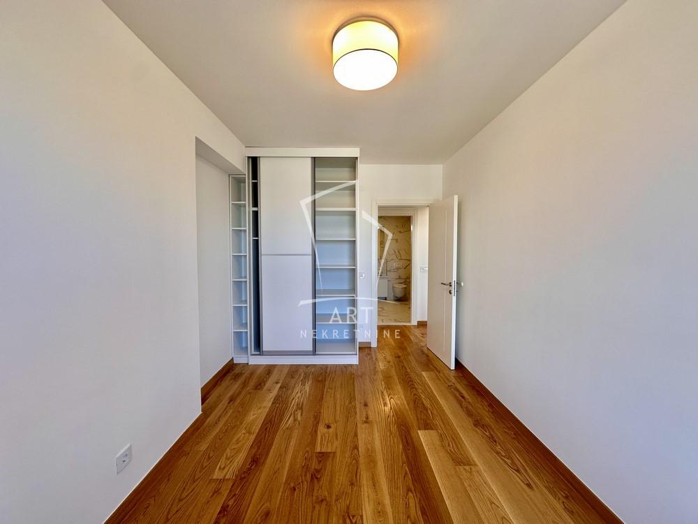 Slika 7 - Vojvode Stepe, Trosoban stan za izdavanje, 84m2, 1.200€