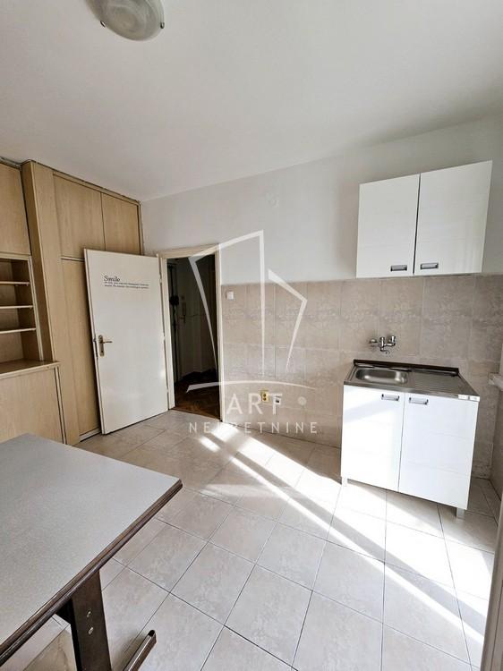 Slika 1 - Birčaninova, Dvoiposoban stan za izdavanje, 70m2, 800€