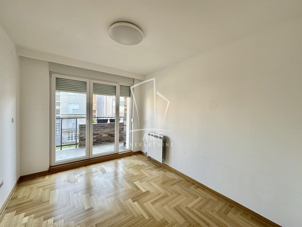 Slika 6 - Slavonskih Brigada, Četvorosoban stan na prodaju, 119m2, 345.000€