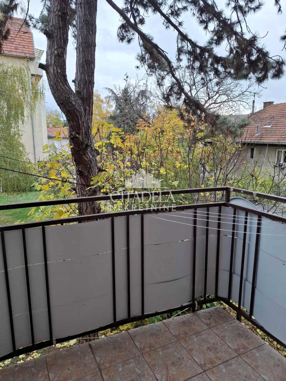 Slika 9 - Marička, Dvosoban stan za izdavanje, 39m2, 400€