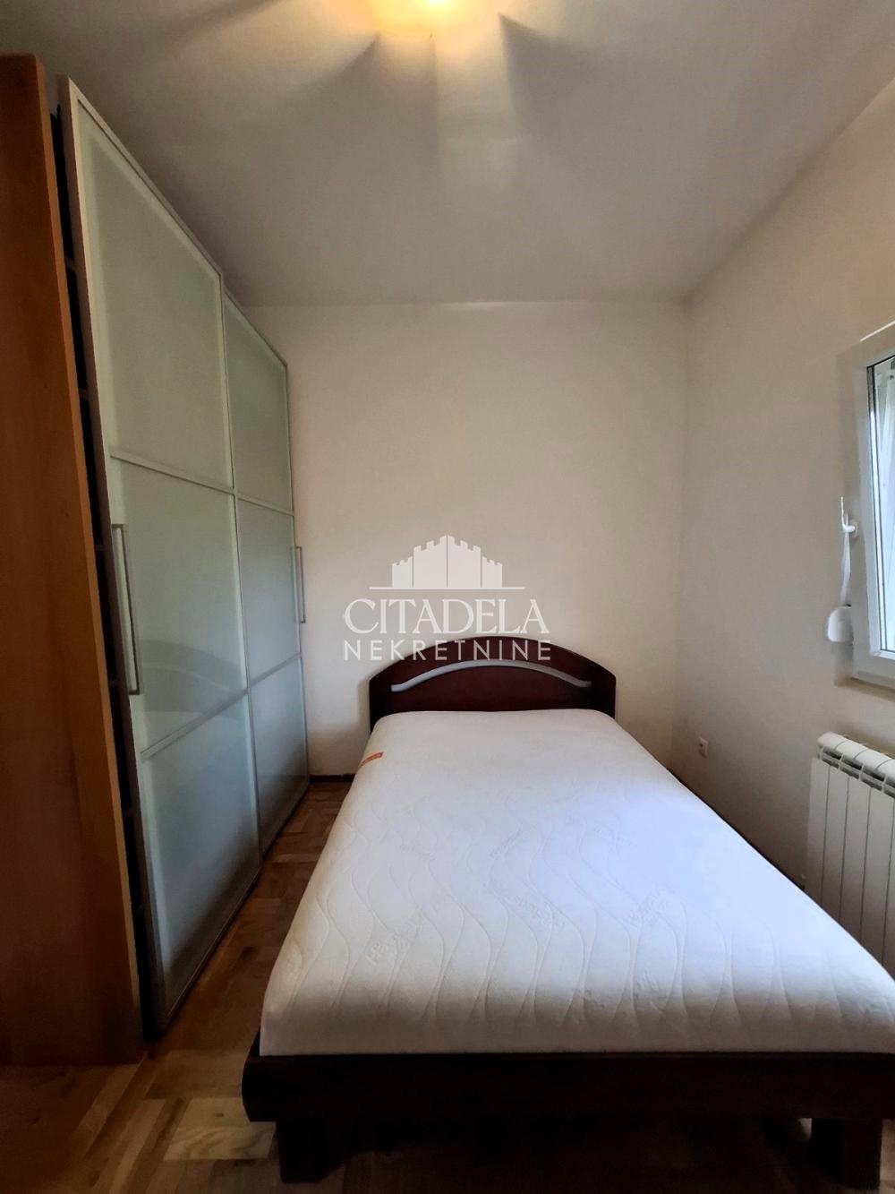 Slika 5 - Marička, Dvosoban stan za izdavanje, 39m2, 400€