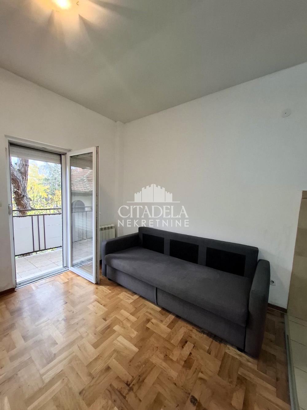 Glavna slika oglasa 373808