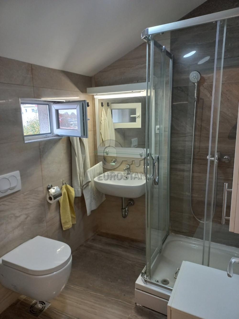 Slika 5 - Ilije Pavlovića, Dvosoban stan za izdavanje, 50m2, 500€